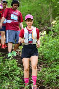 BIB: 
                            <button type="button" onclick="openModal(22078045)" class="btn btn-primary btn-sm float-right btn-popup" data-toggle="modal" data-target=".modal-high-quality">
                        <i class="fas fa-shopping-cart"></i> Add to Cart
                    </button>
                                            <button type="button" onclick="isThisMe(22078045, true)" class="btn btn-success btn-sm float-right btn-popup btn-isme hidden" data-toggle="tooltip" data-placement="bottom" title="นี่คือรูปของคุณใช่ไหม คลิกที่นี่เพื่อเอาเข้าอัลบั้ม">
                        <i class="fas fa-plus"></i> Add to album
                    </button>
                    <button type="button" onclick="isThisMe(22078045, false)" class="btn btn-warning btn-sm float-right btn-popup btn-isnotme hidden">
                        <i class="fas fa-ban"></i> Remove from album
                    </button>